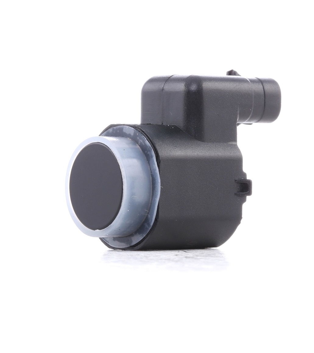 Backsensor STARK SKPDS-1420123 rating