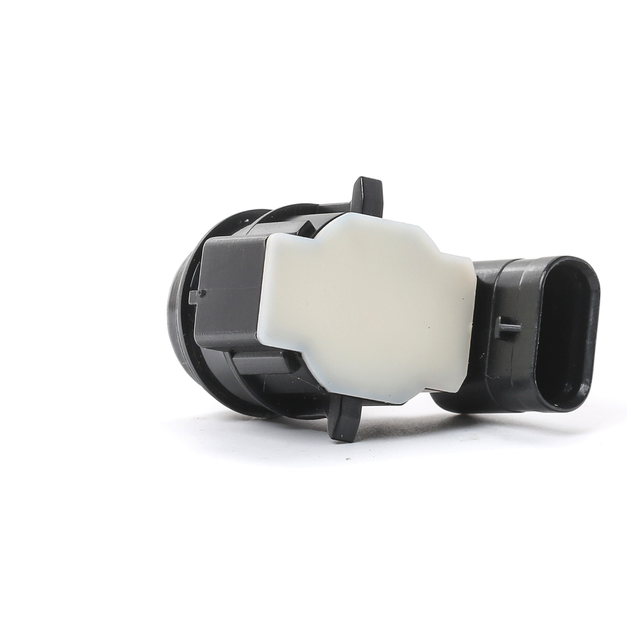 Backsensor STARK SKPDS-1420124 rating