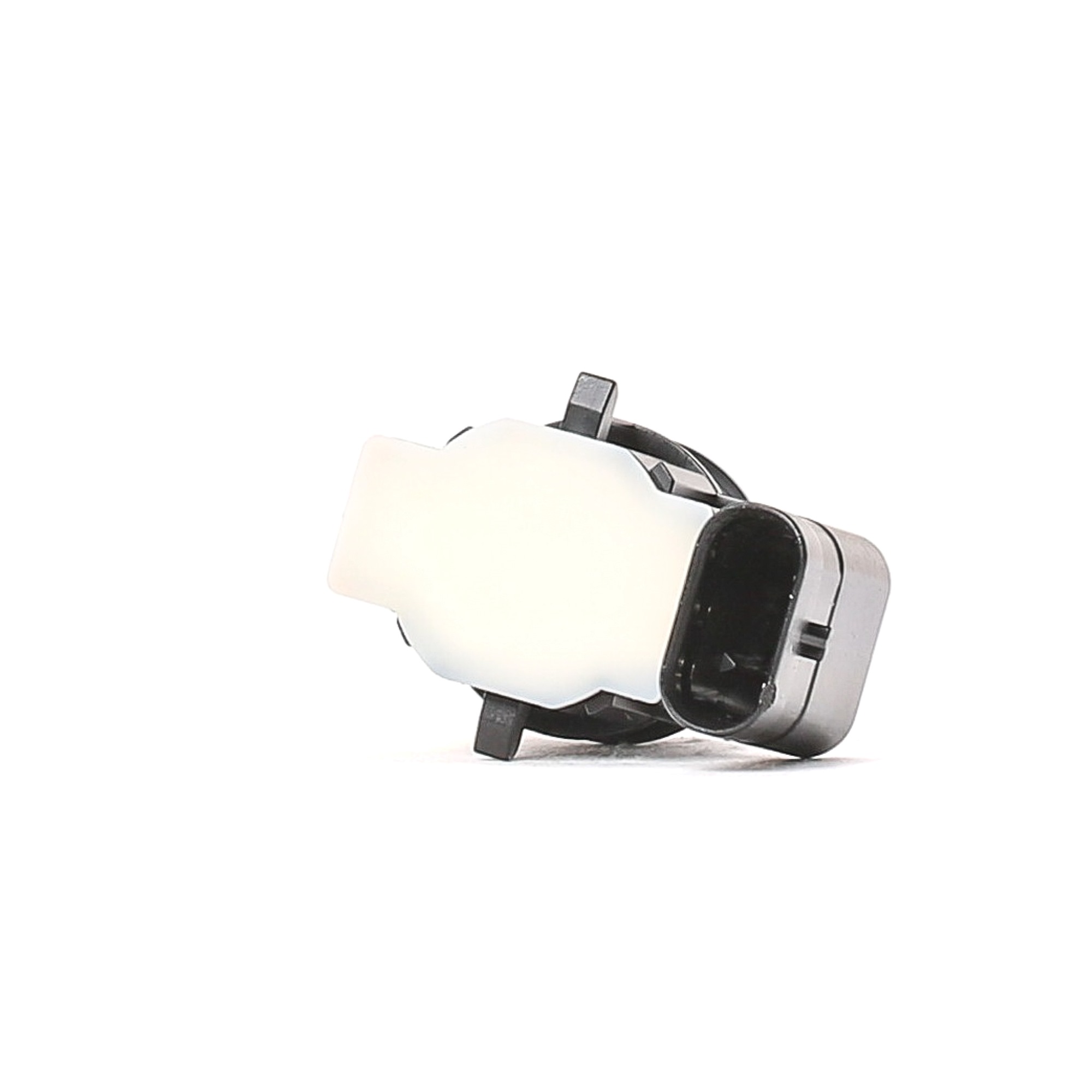 Backsensor RIDEX 2412P0125 rating