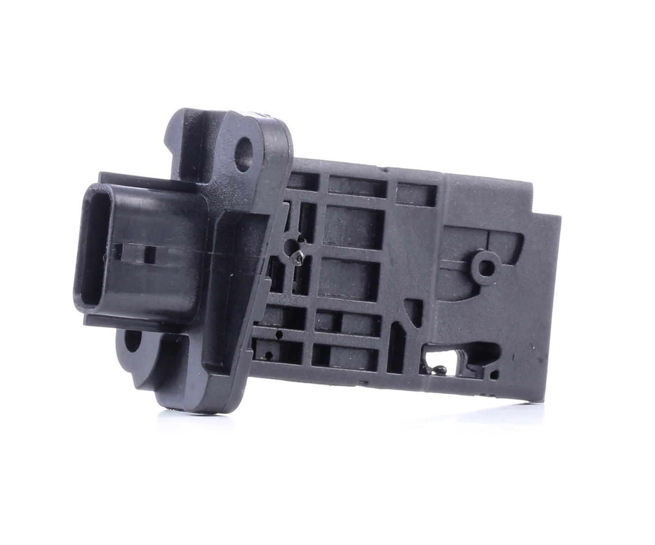 LMM STARK SKAS-0150352 Bewertung