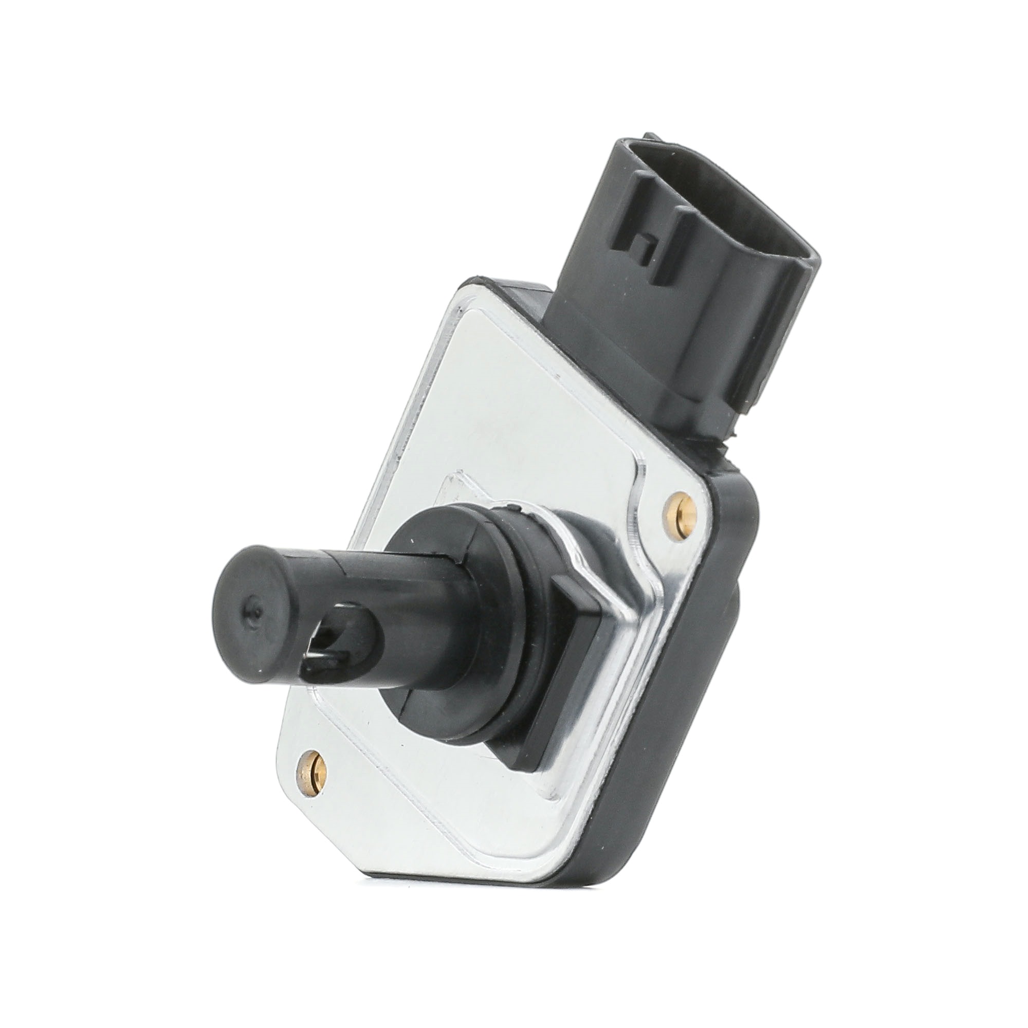 LMM STARK SKAS-0150354 Bewertung