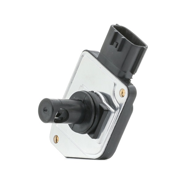 16153030 STARK SKAS0150354 CHEVROLET TRACKER 2006 Mass air flow sensor (MAF) price