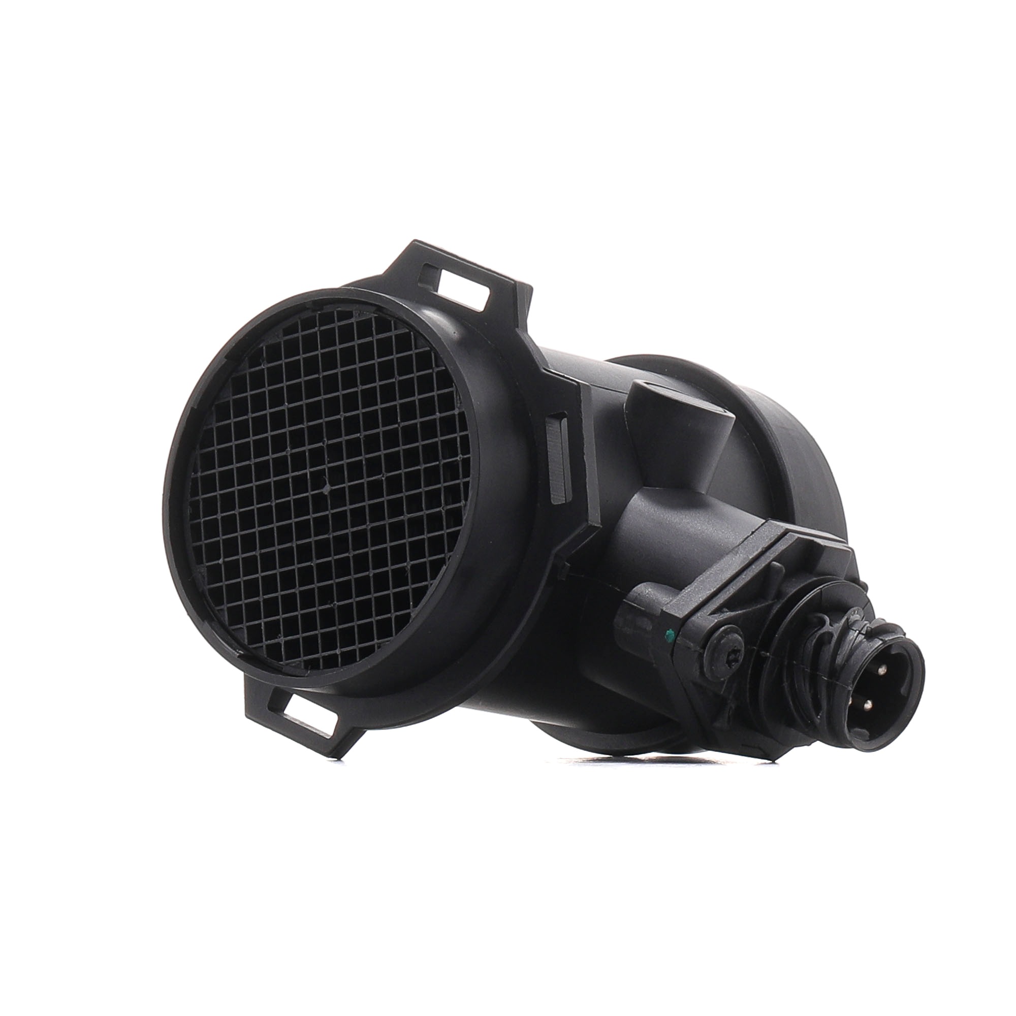 Air flow sensor RIDEX 3926A0351 rating