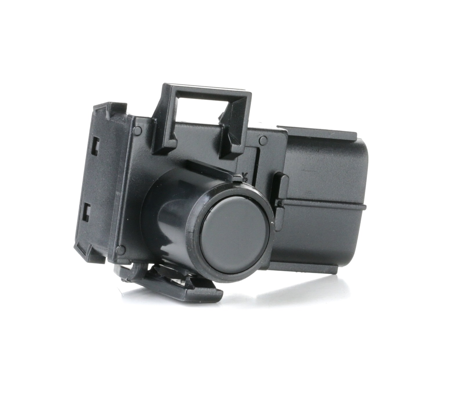 Backsensor STARK SKPDS-1420125 rating