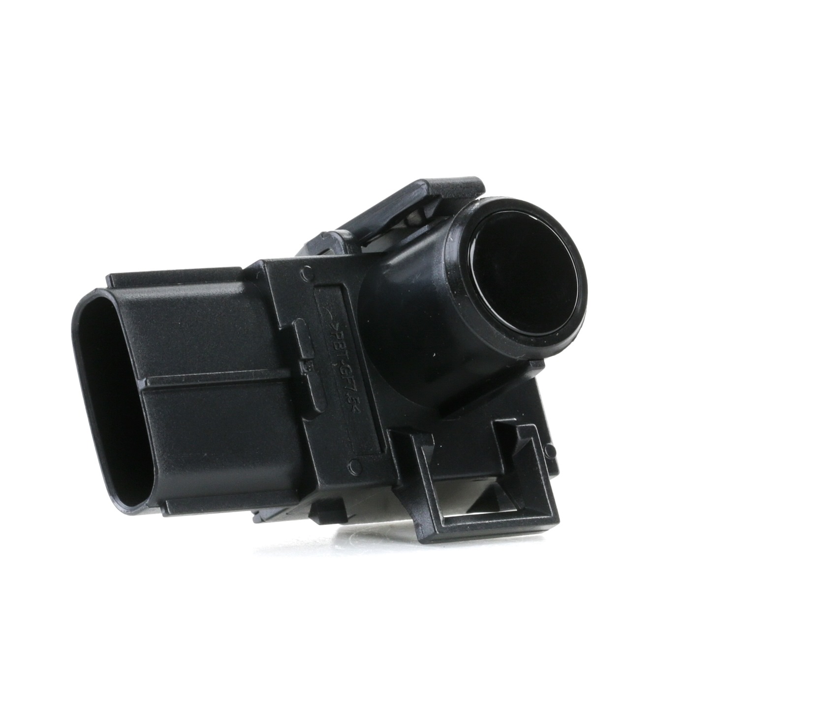 RIDEX 2412P0126 Датчик, парктроник Toyota Land Cruiser 150 3.0 D-4D (KDJ150_, KDJ150, KDJ155) 173 K.C. дизел 2009