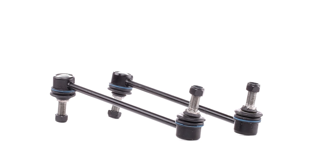 Reparatursatz, Stabilisatorkoppelstange STARK SKRKS-4420044 Bewertung