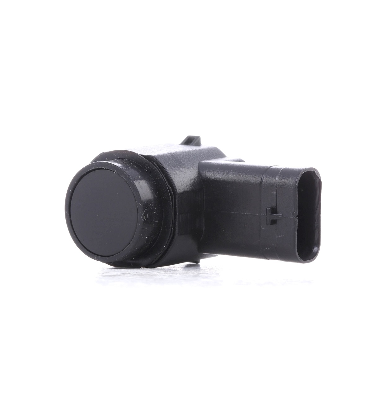 Backsensor STARK SKPDS-1420126 rating