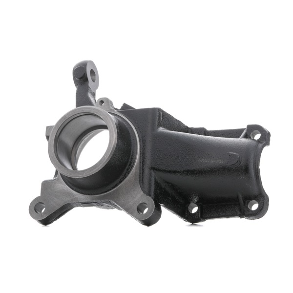 Fusello 1330868080 STARK SKSAW-2370088 FIAT, PEUGEOT, CITROЁN
