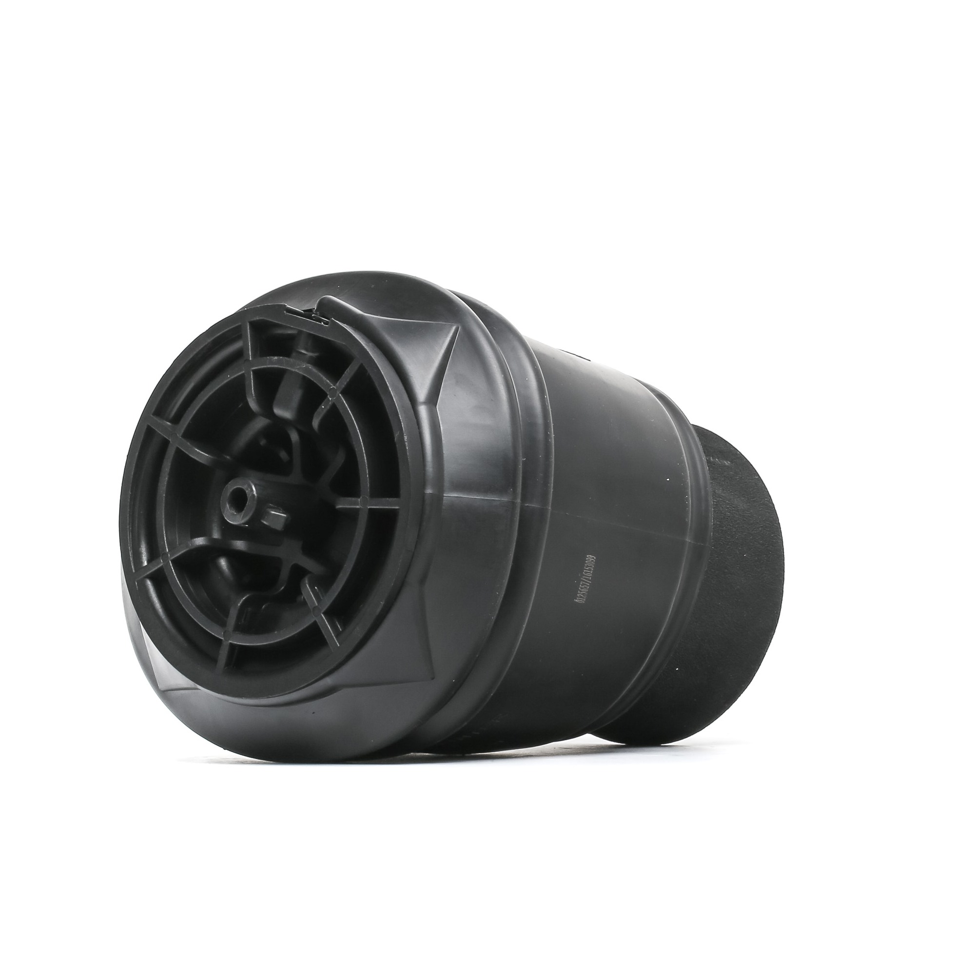 Luftfeder STARK SKASS-1850081 Bewertung