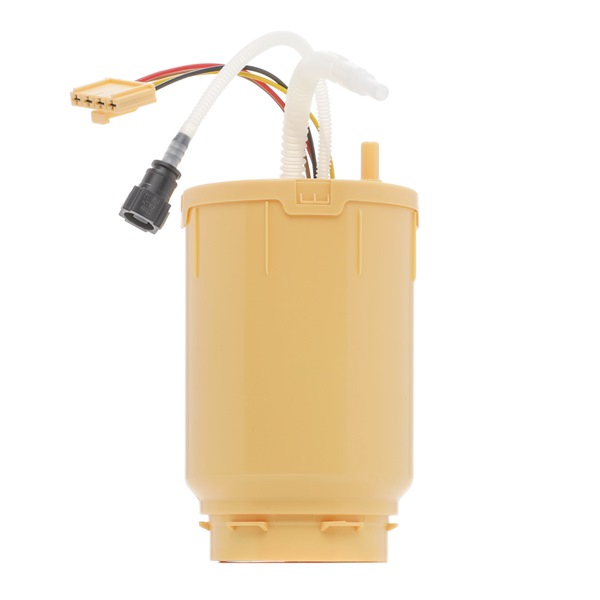 RIDEX 1382F0366 Pompe d'amorçage RIDEX 1382F0366