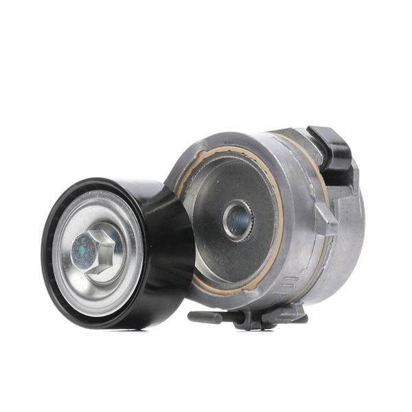 RIDEX 310T0407 Rolka napinacza, pasek klinowy wielorowkowy