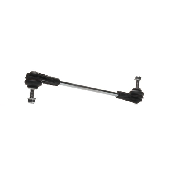 RIDEX 3229S0772