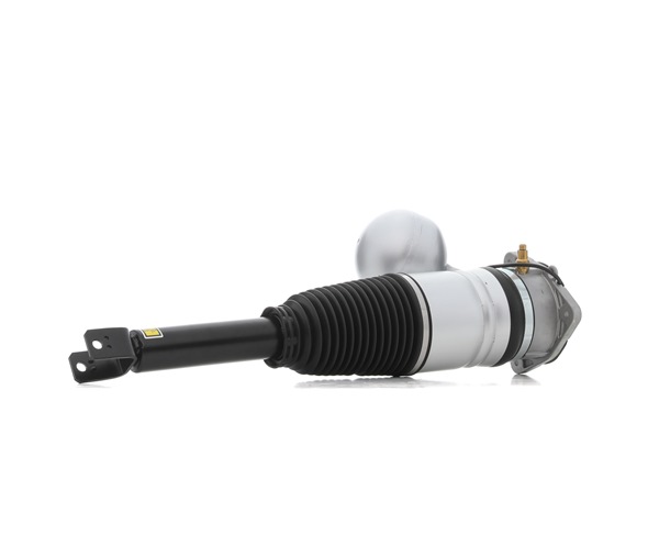 16153159 RIDEX 4118A0081 Въздушно окачване VW Phaeton 3d цена