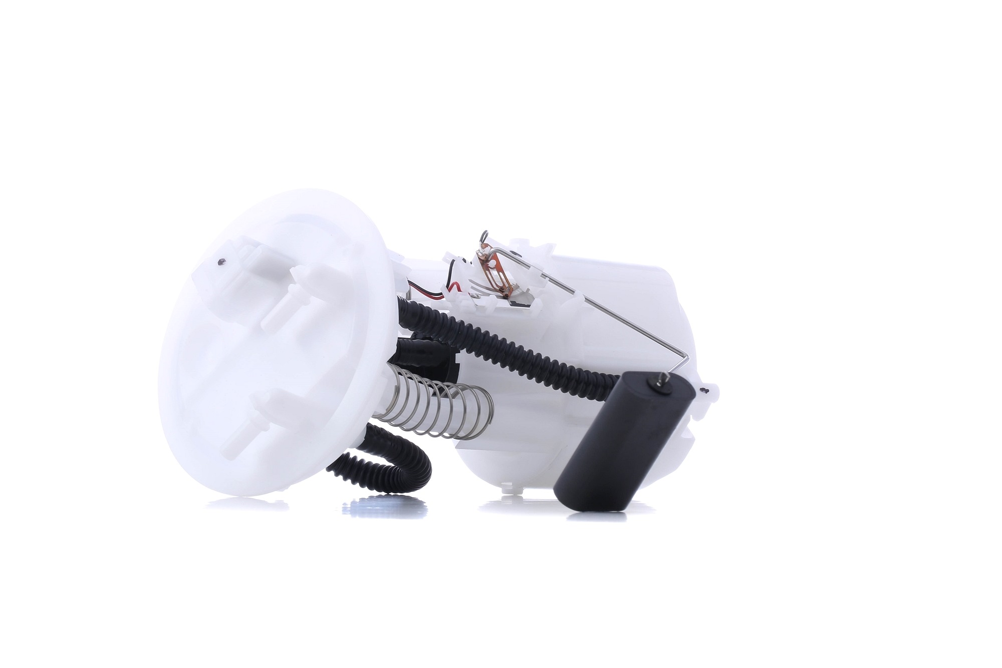 RIDEX 1382F0367 Kraftstoffpumpe Renault Megane DA Kosten