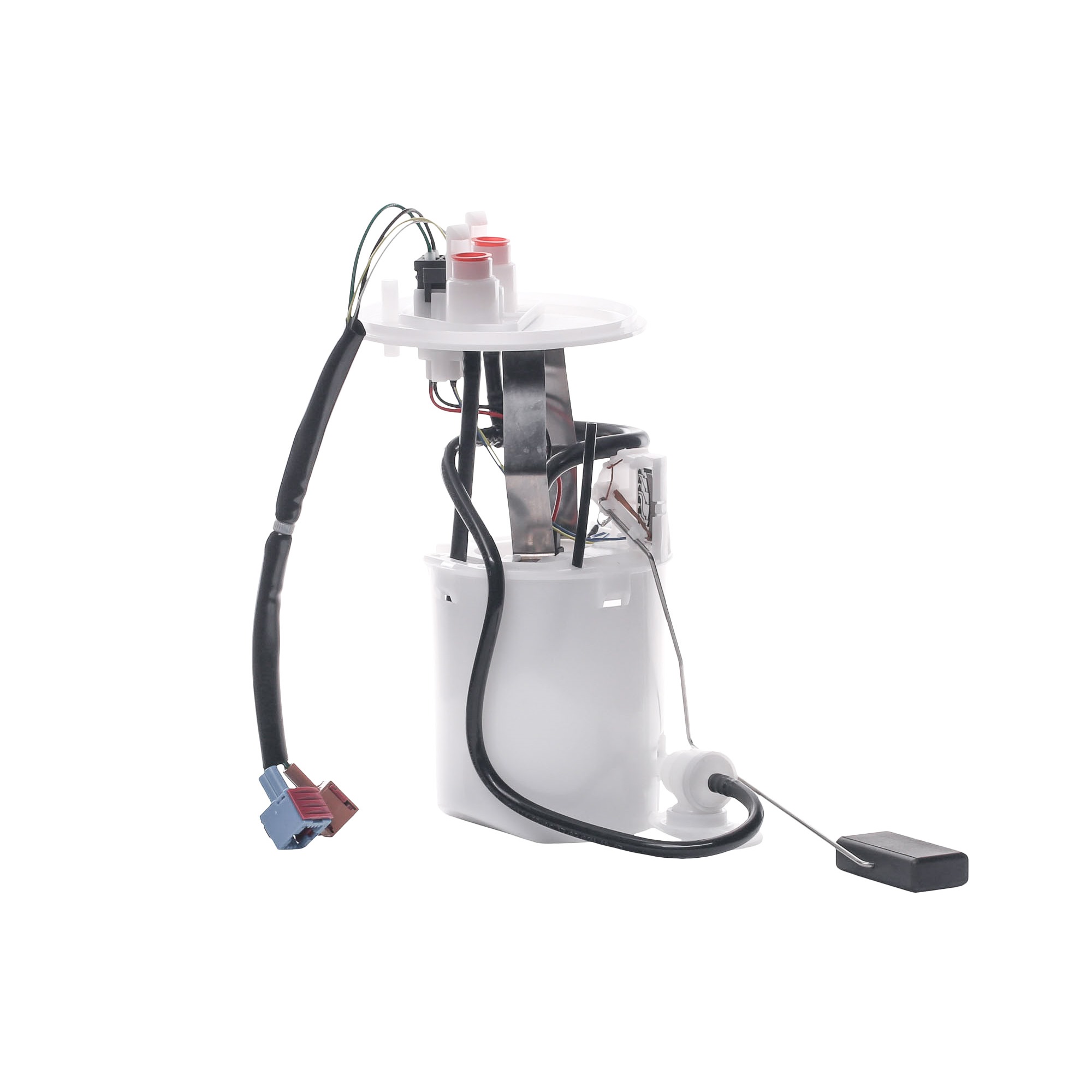 Kraftstoff-Fördereinheit 1382F0369 RIDEX 5328885 HYUNDAI, SAAB