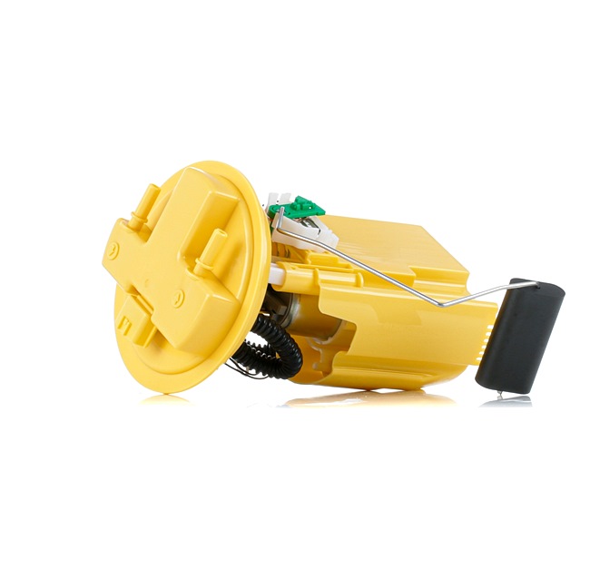 STARK SKFU-0410374 Kraftstoff-Fördereinheit