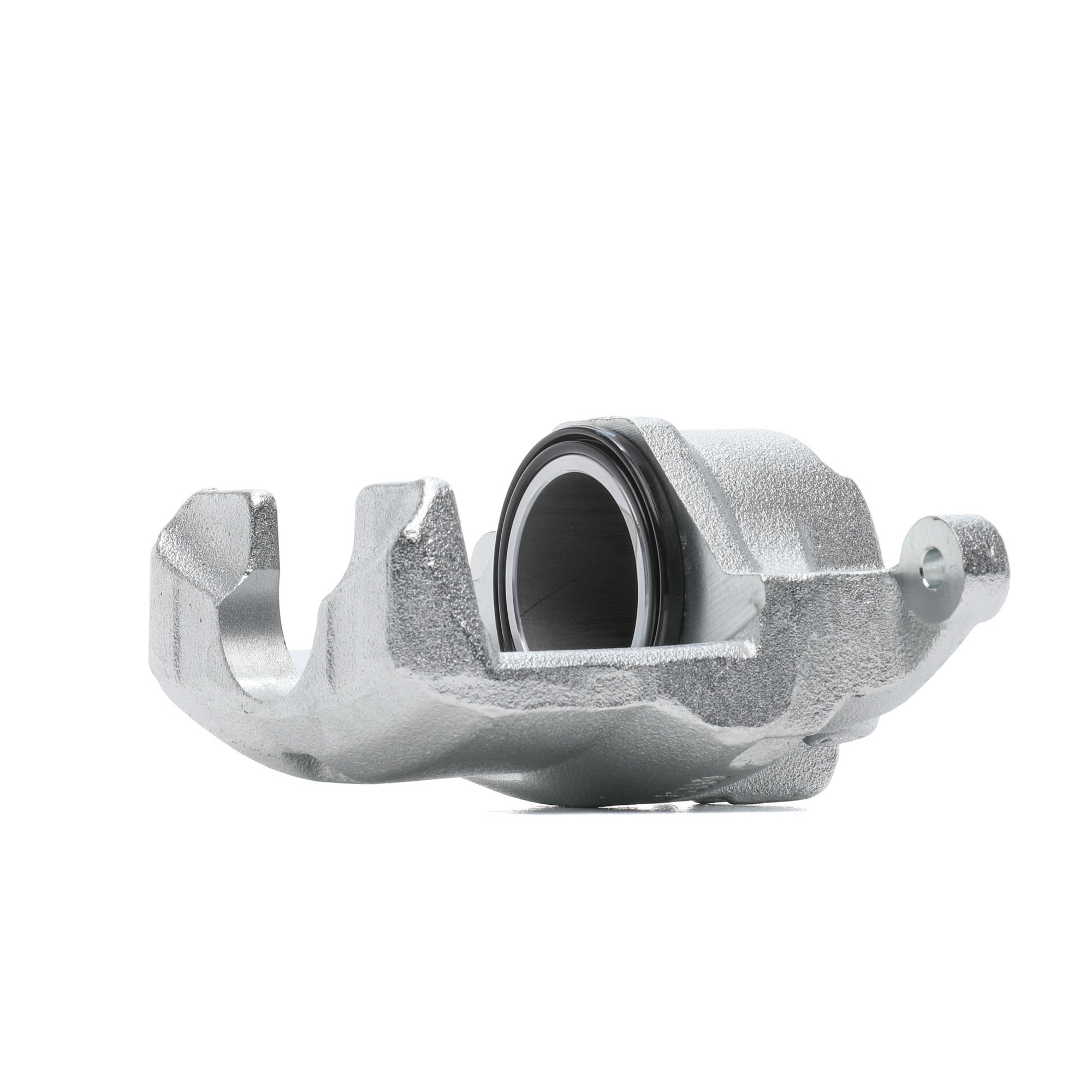 RIDEX 78B1318 Étrier de frein