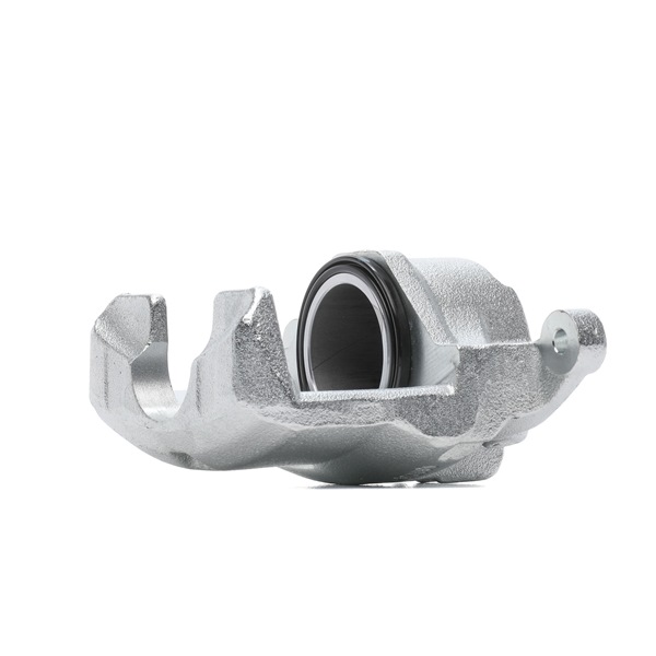 RIDEX 78B1318 Bremssattel