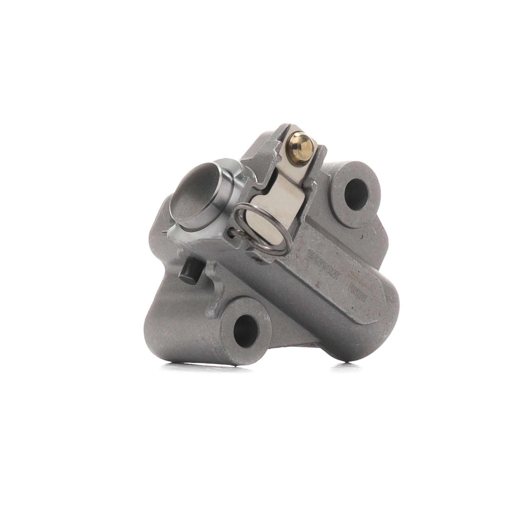 Steuerkettenspanner 571T0048 RIDEX 9675777680 VW, BMW, FORD, FIAT, PEUGEOT