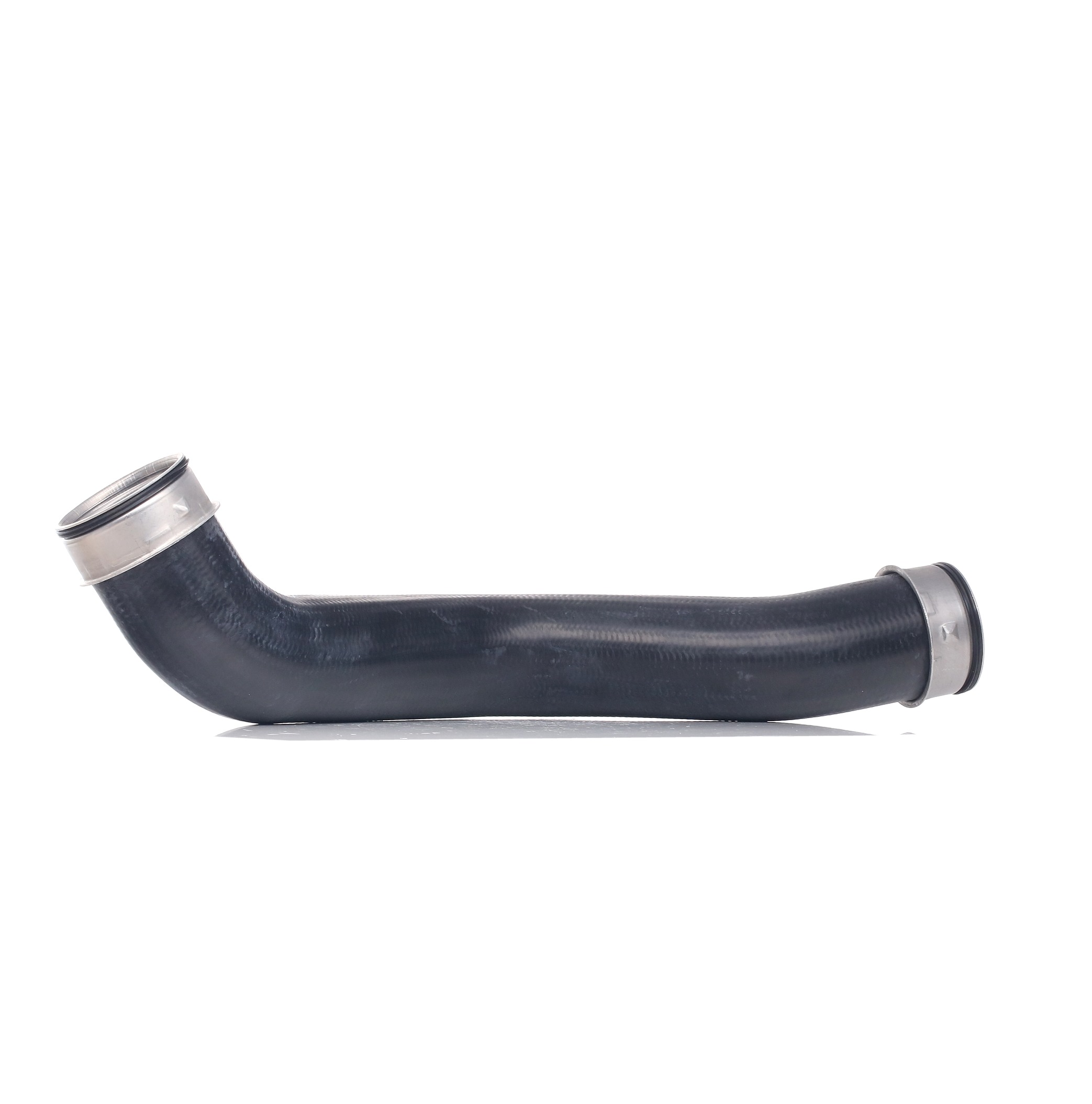 Turbolader-Schlauch STARK SKCHI-2030318 Bewertung