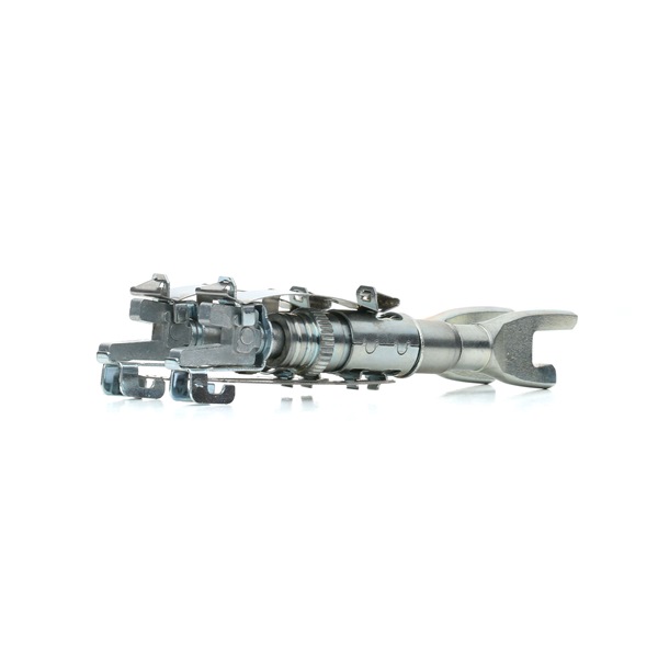 16153275 Regolatore, Freno a tamburo RIDEX Mitsubishi