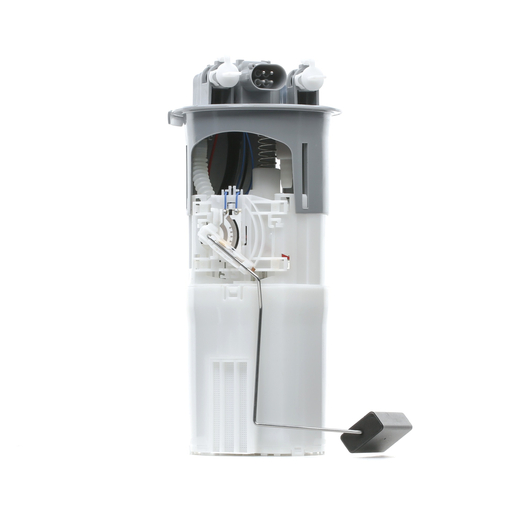 Unité d'injection de carburant STARK SKFU-0410387 évaluation