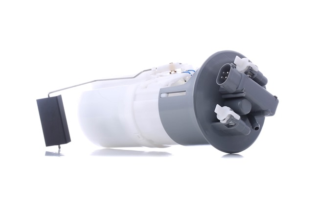 RIDEX 1382F0387 Kraftstoff-Fördereinheit