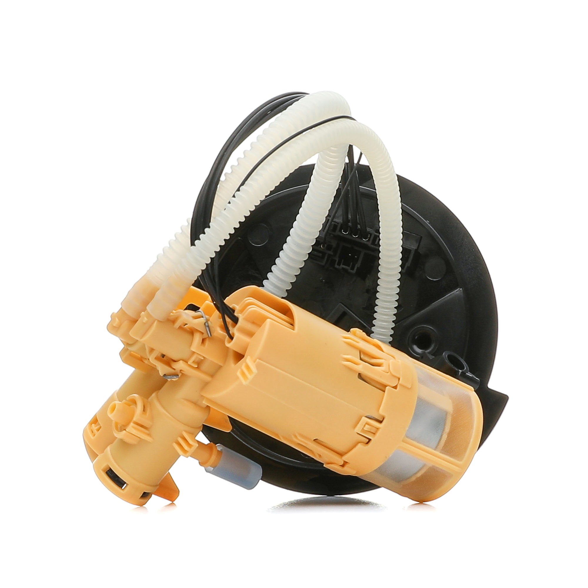 Kraftstofffördereinheit STARK SKFU-0410389 Bewertung
