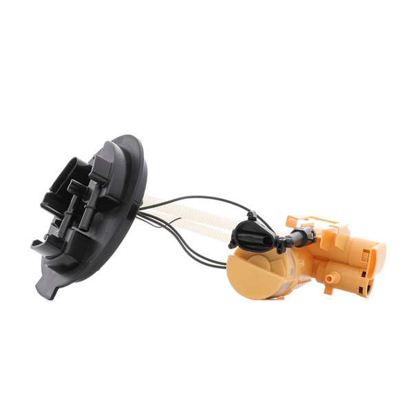 RIDEX 1382F0389 Kraftstoff-Fördereinheit