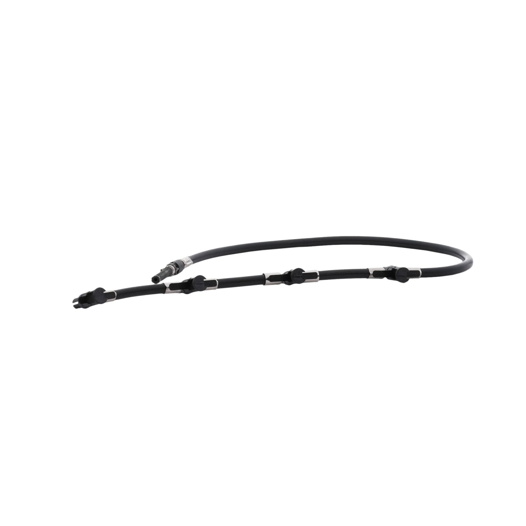 Schlauch, Leckkraftstoff STARK SKHFO-3370032 Bewertung