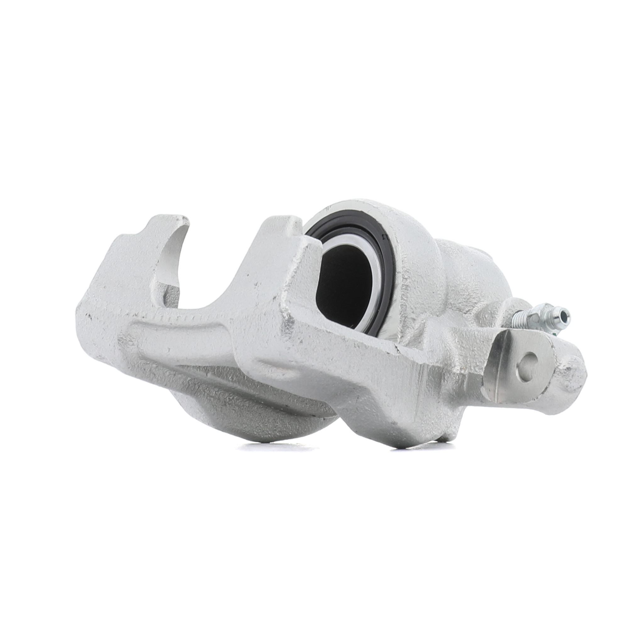 Bremssättel STARK SKBC-0461319 Bewertung