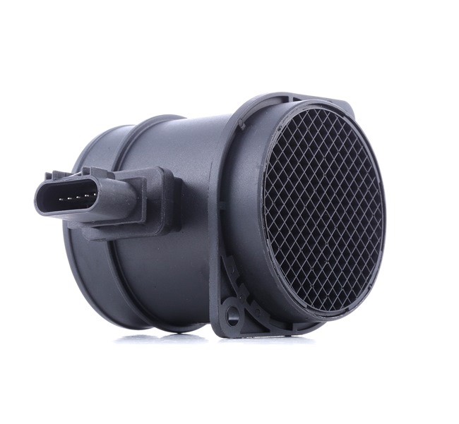 MAF sensor STARK SKAS-0150357