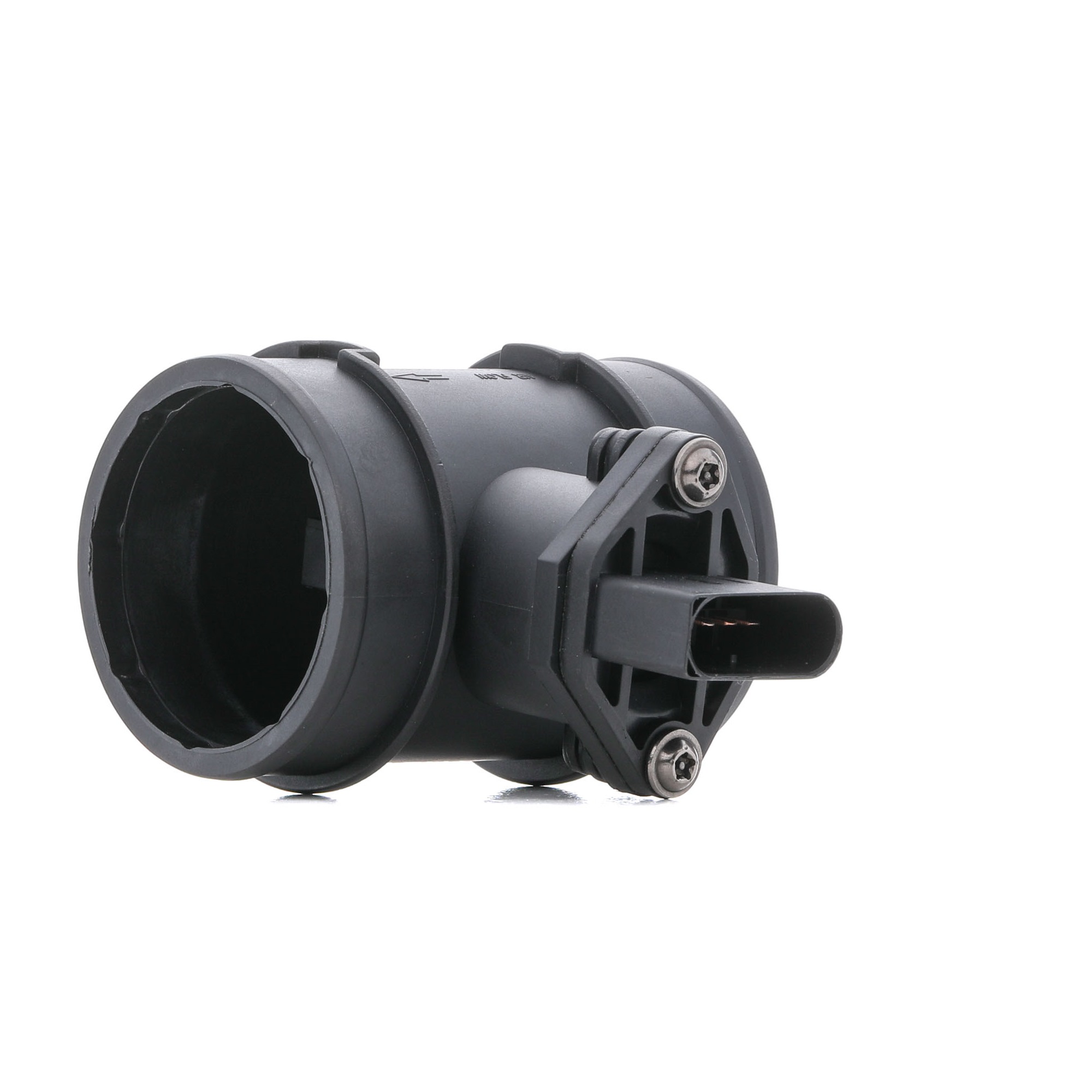 Débitmètre de masse d'air RIDEX 3926A0354 évaluation