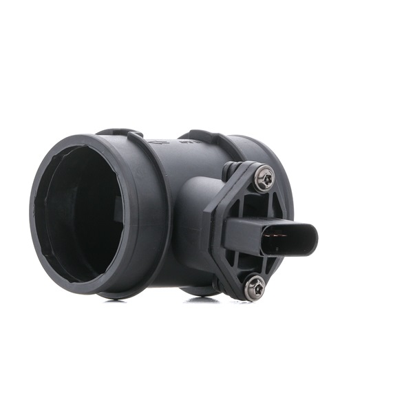 RIDEX 3926A0354 Senzor debit aer