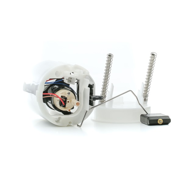 RIDEX 1382F0393 Kraftstoff-Fördereinheit