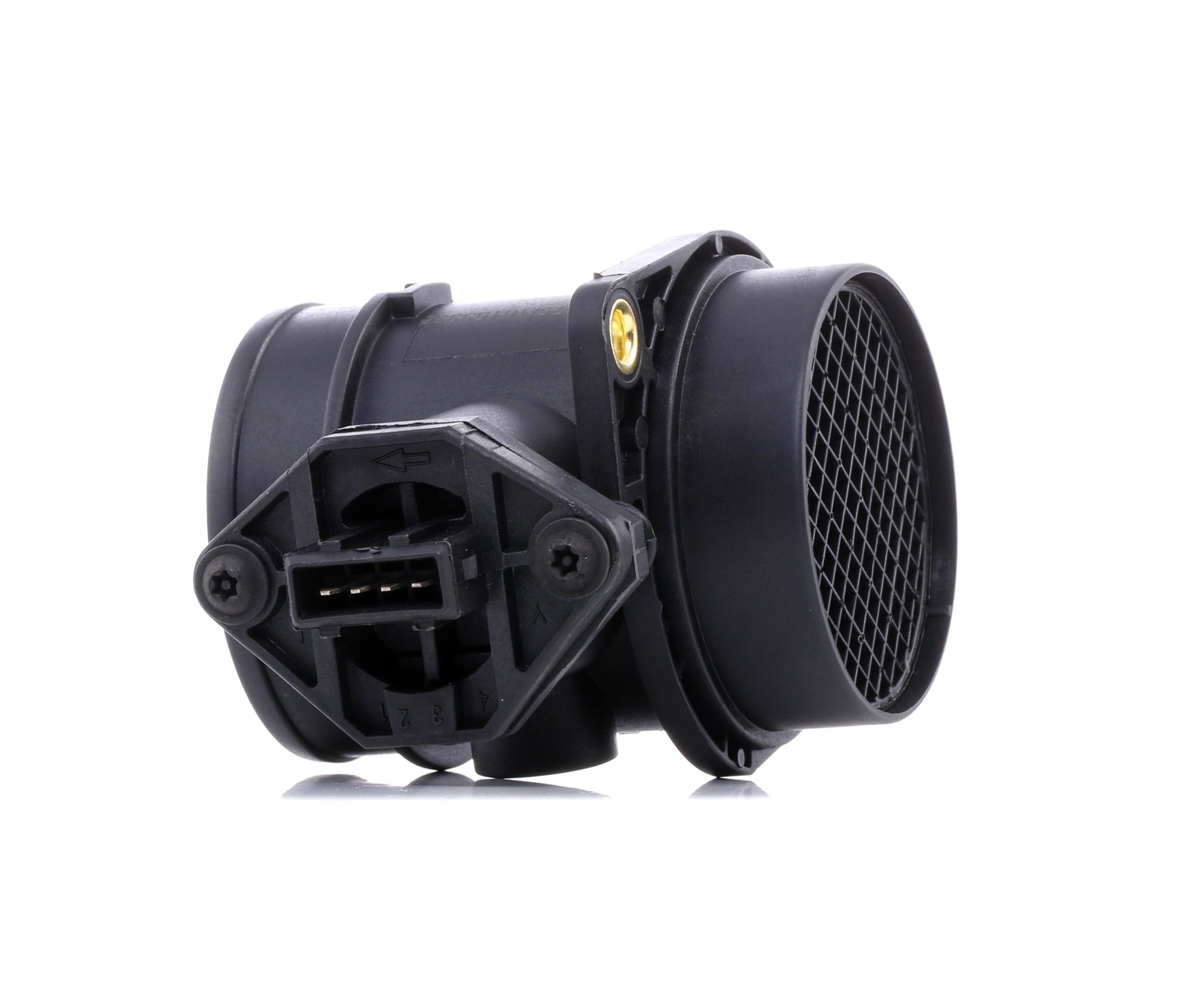 RIDEX 3926A0356 Circuit électrique du moteur Opel Astra F Caravan 2.0 i (F35, M35) 115 CV Essence 1991