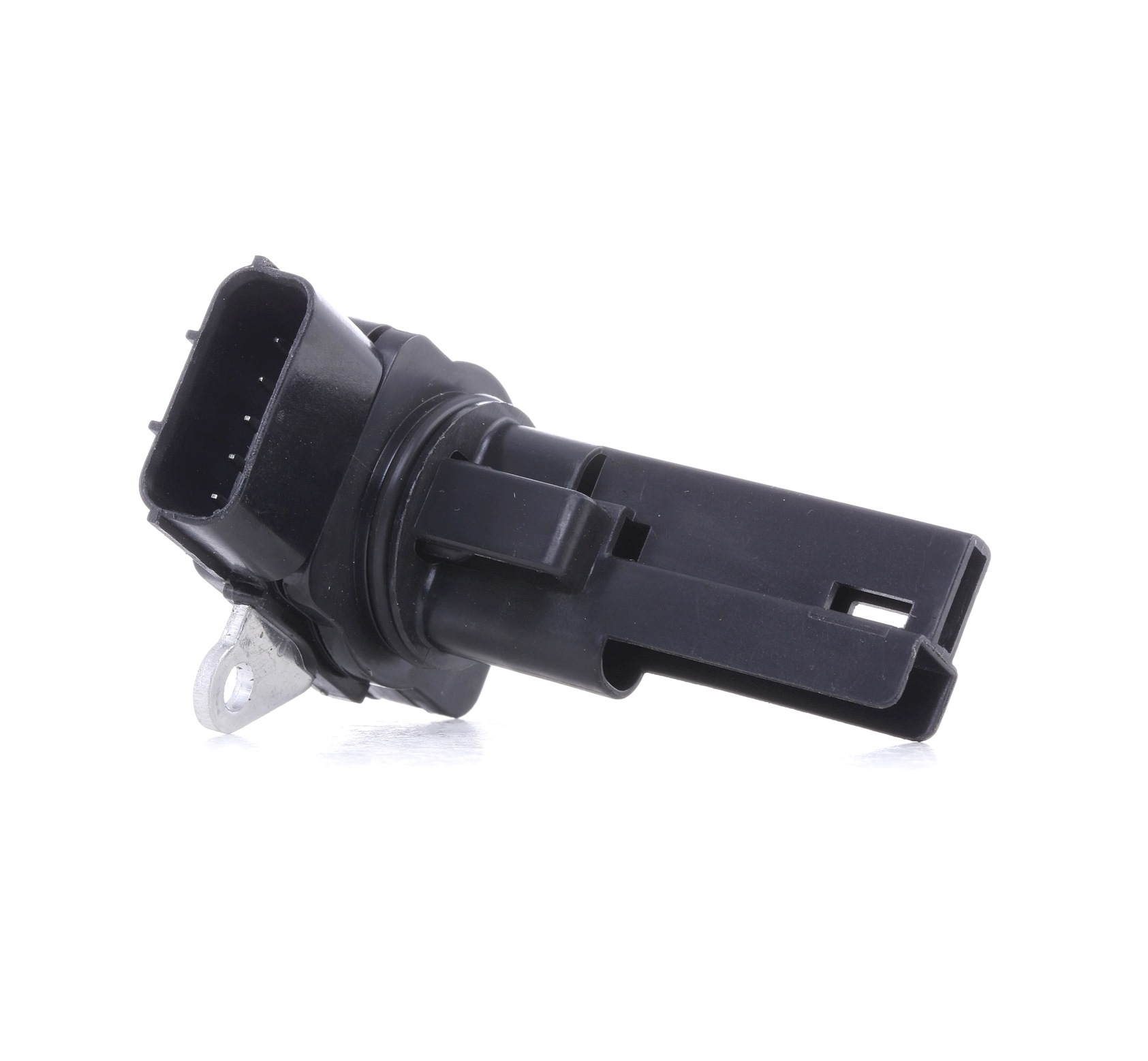 RIDEX 3926A0358 Motormanagement Honda CR-V III 2.4 i-VTEC 4WD (RE7) 166 Pk Benzine 2026