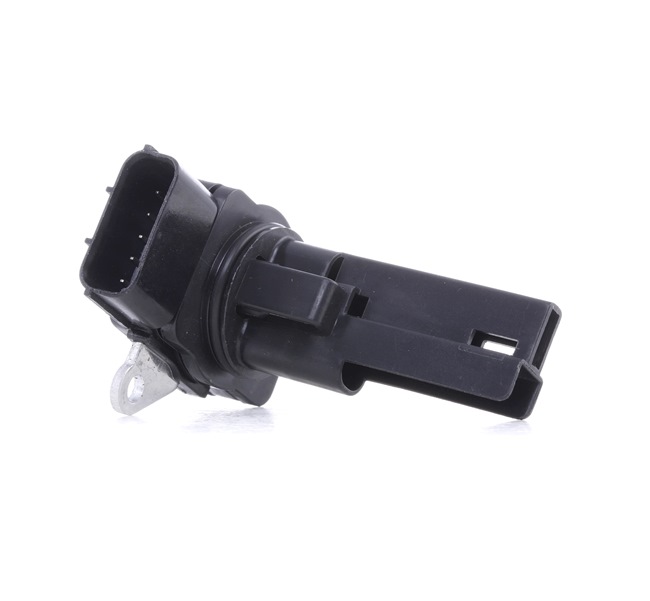 Air mass sensor RIDEX 3926A0358