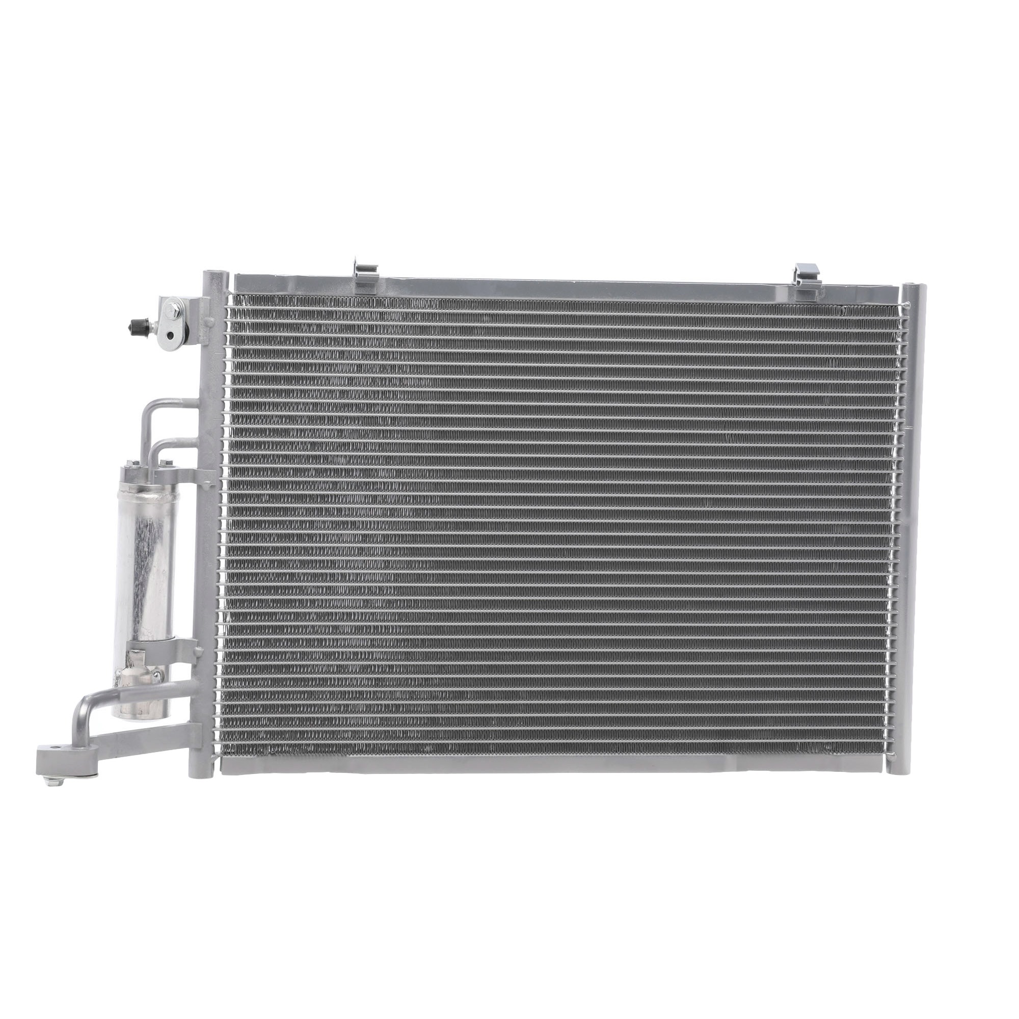 Klimakühler STARK SKCD-0110684 Bewertung