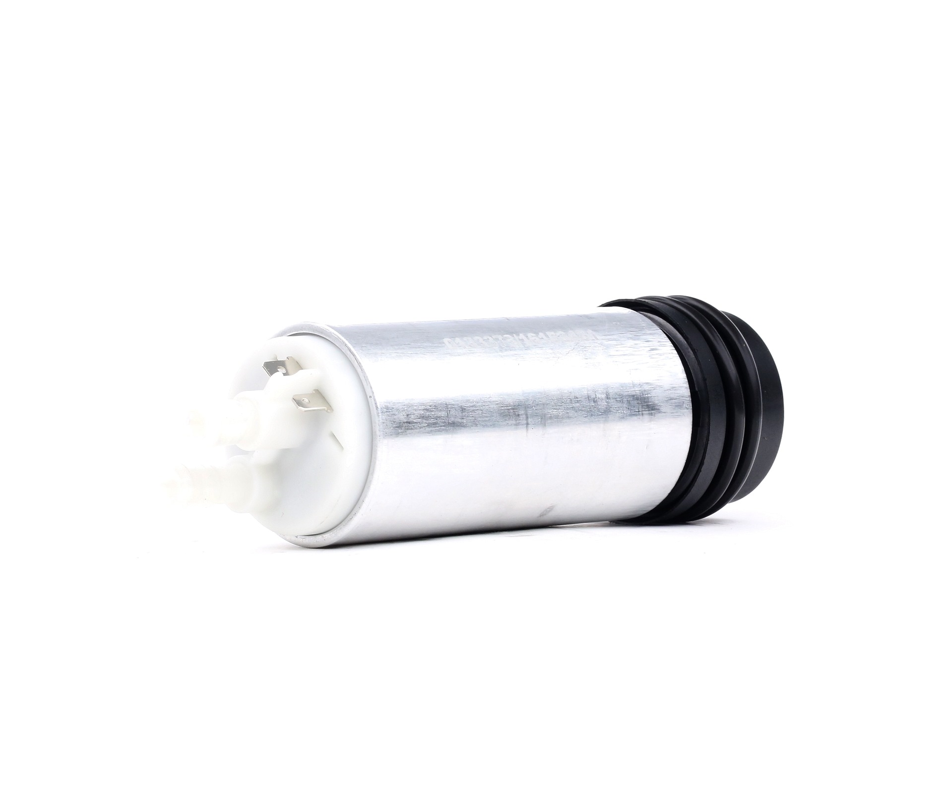 Kraftstoffförderpumpe STARK SKFP-0160226 Bewertung