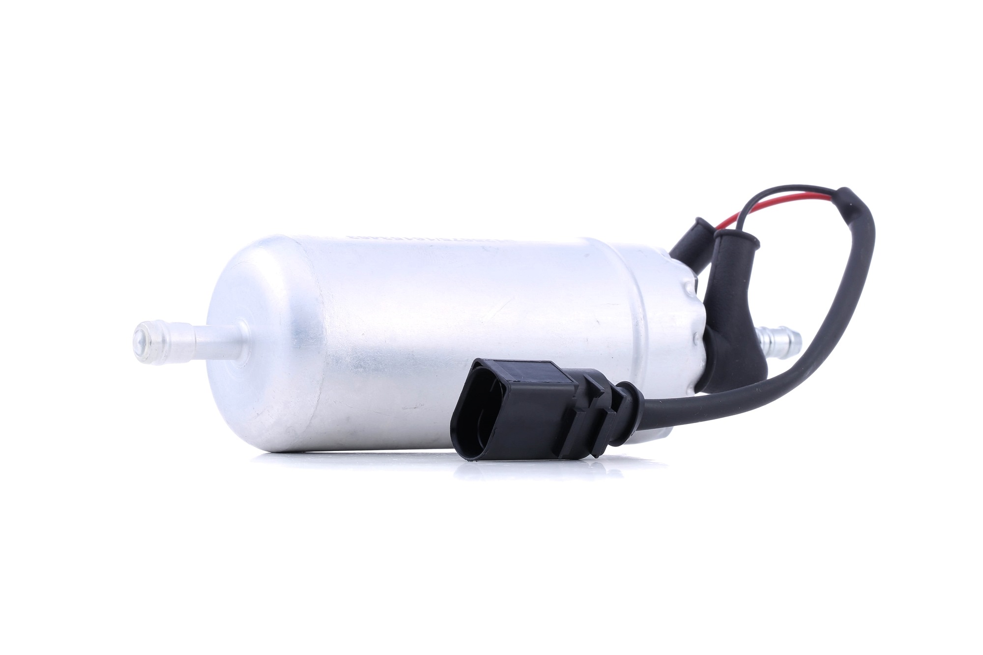 Kraftstoffförderpumpe STARK SKFP-0160228 Bewertung