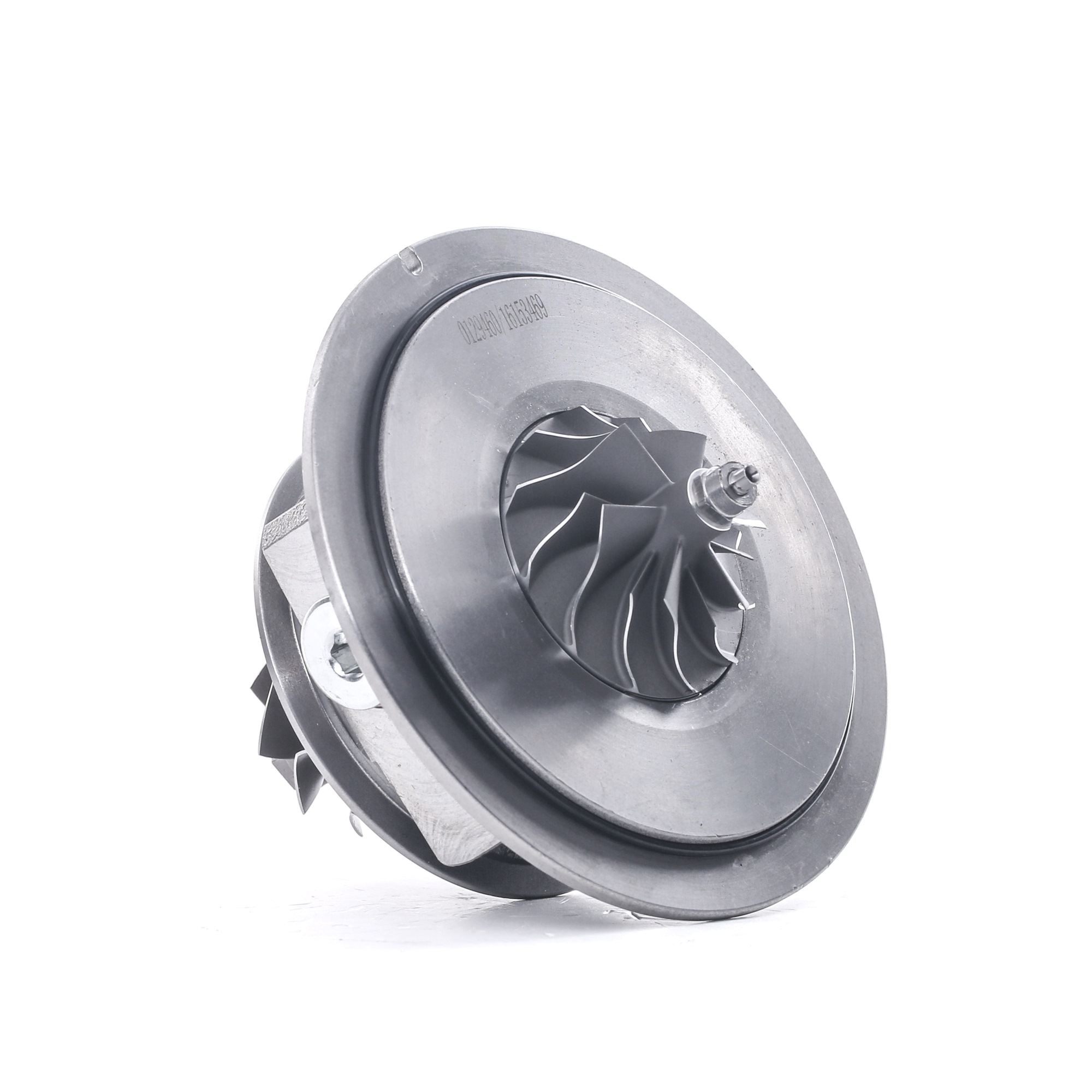 Original Rumpfgruppe SKCCC-4540091