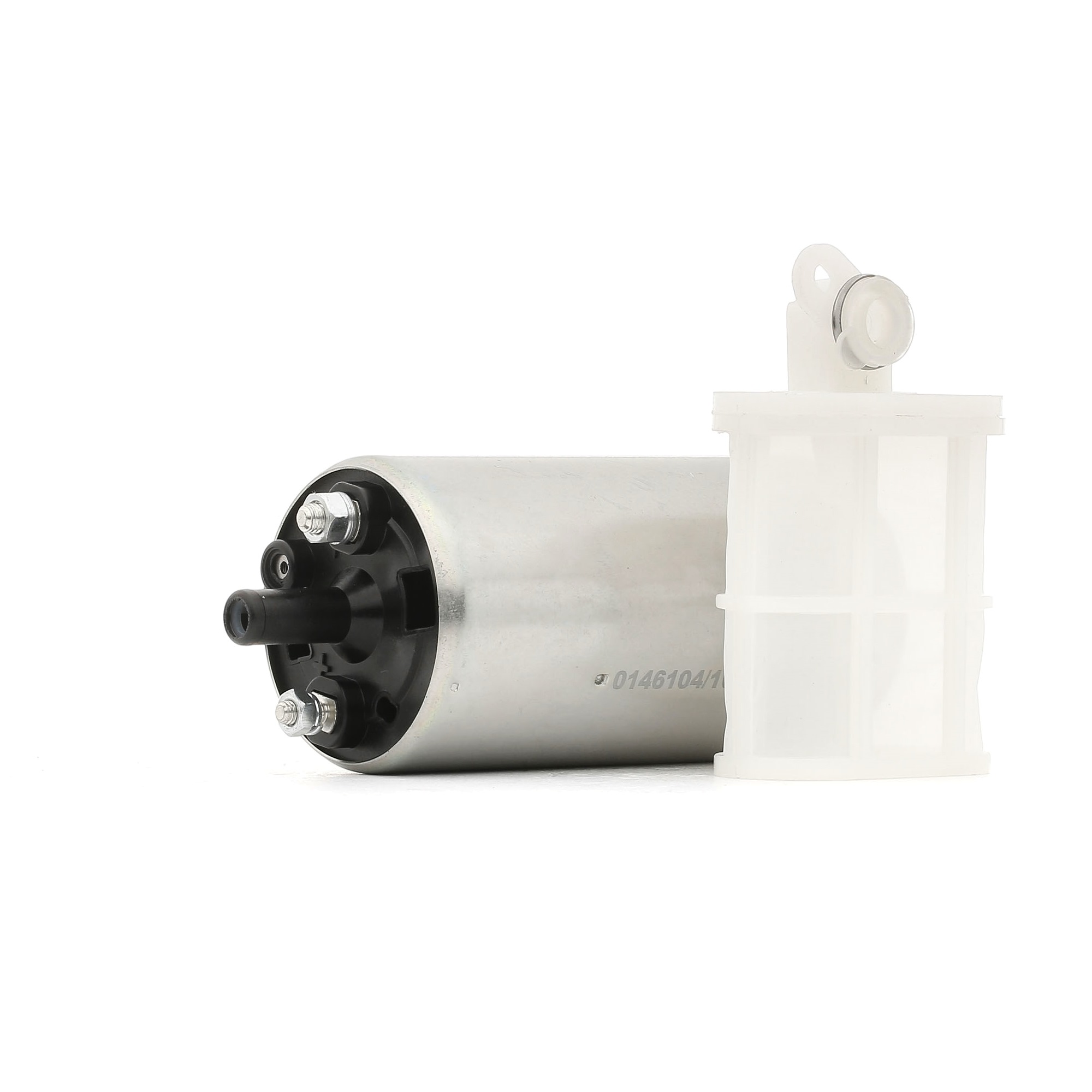 Kraftstoffförderpumpe STARK SKFP-0160229 Bewertung