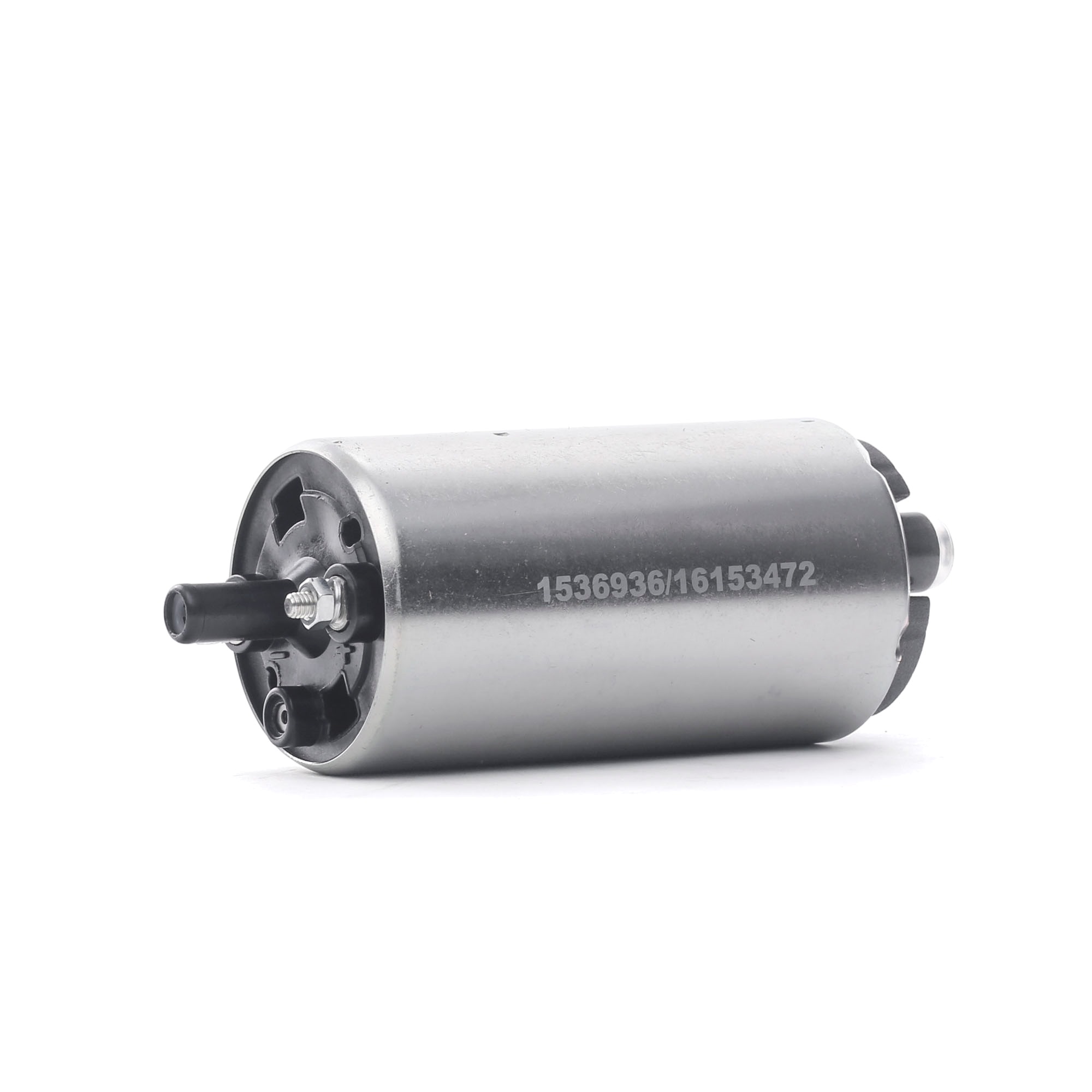Горивна помпа MB831333 RIDEX 458F13725 PEUGEOT, MAZDA, MITSUBISHI, JEEP, SUZUKI