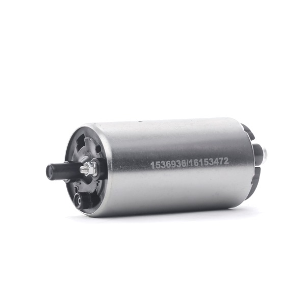 RIDEX 458F13725 Kraftstoffpumpe