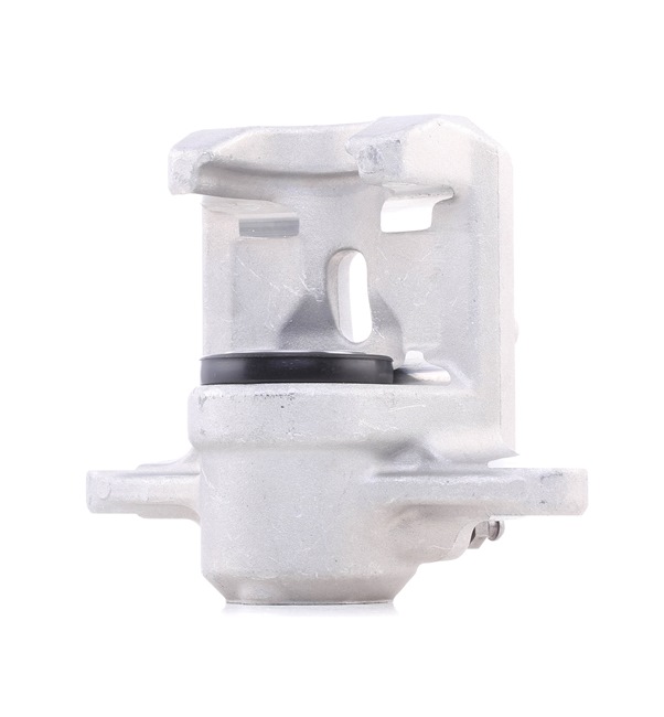 RIDEX 78B1322 Bremssattel