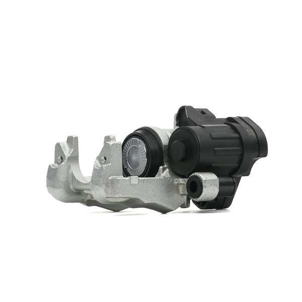 Bremssattel SKBC-0461322 STARK 8V0615424F VW, AUDI, SKODA, SEAT, ISUZU