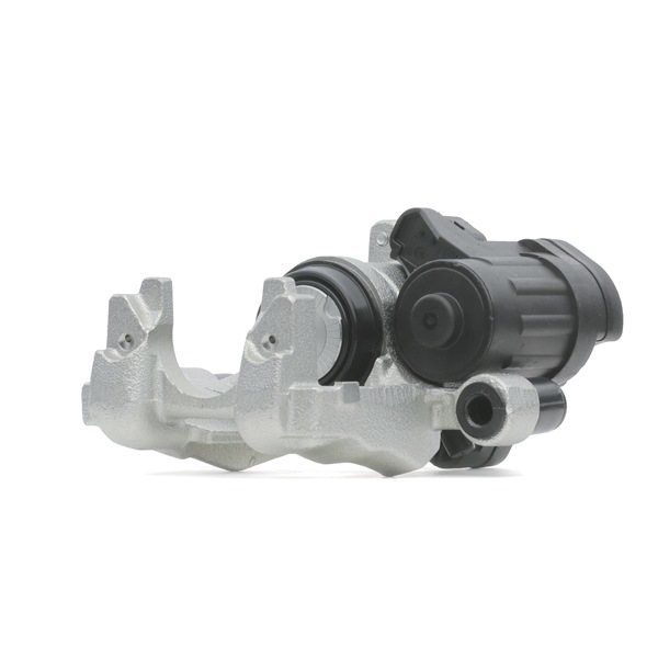 Bremssattel 78B1323 RIDEX 8V0615424F VW, AUDI, SKODA, SEAT, ISUZU