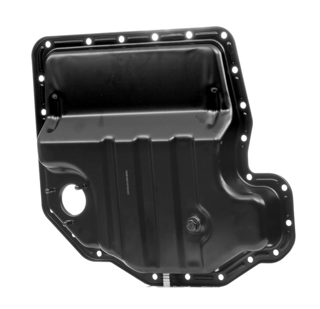 RIDEX 592O0171 Ölwanne