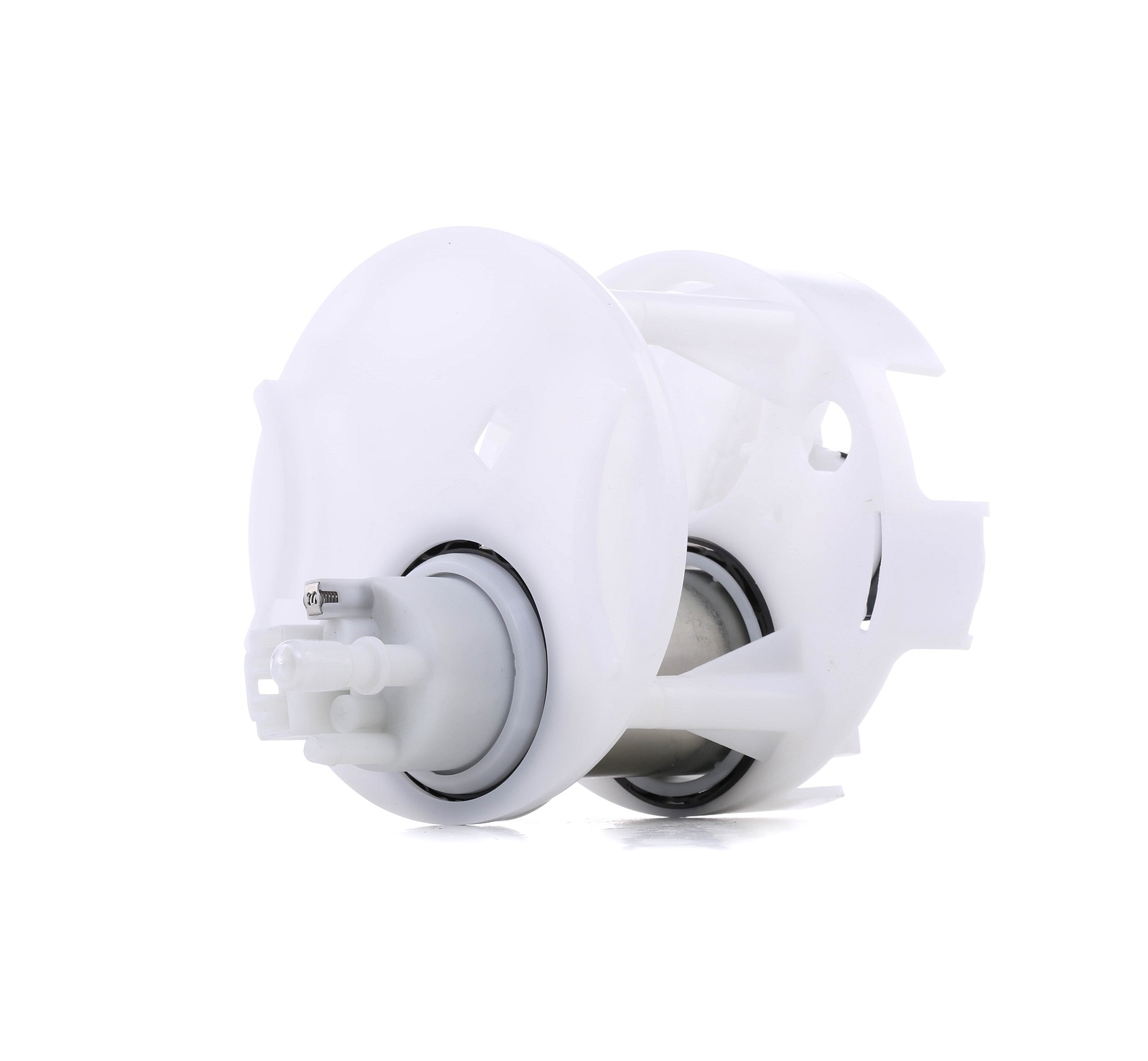 Pompe d'alimentation STARK SKFP-0160231 évaluation